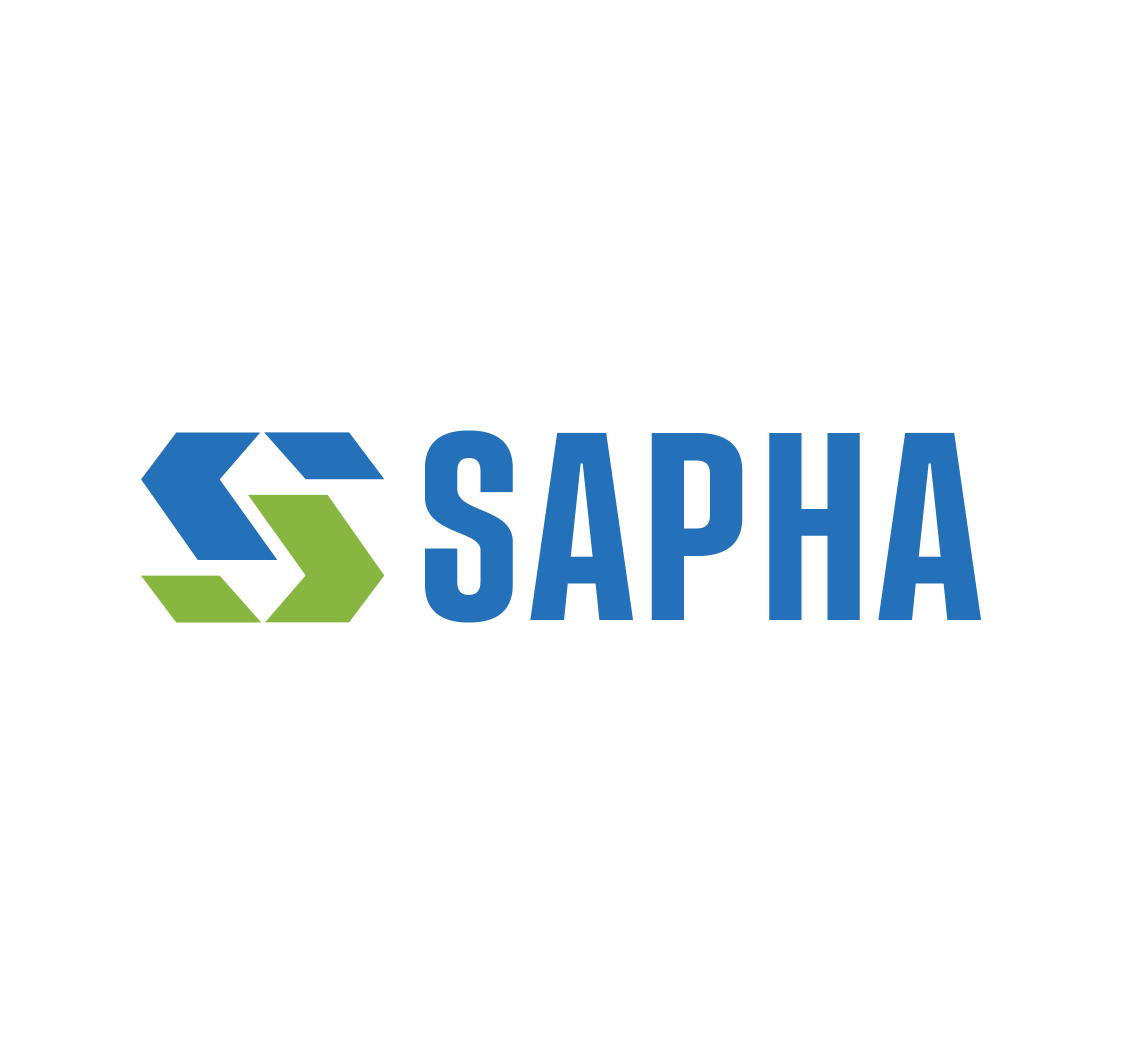 Logos