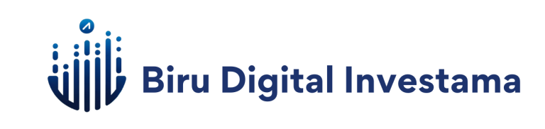 Biru Digital Investama