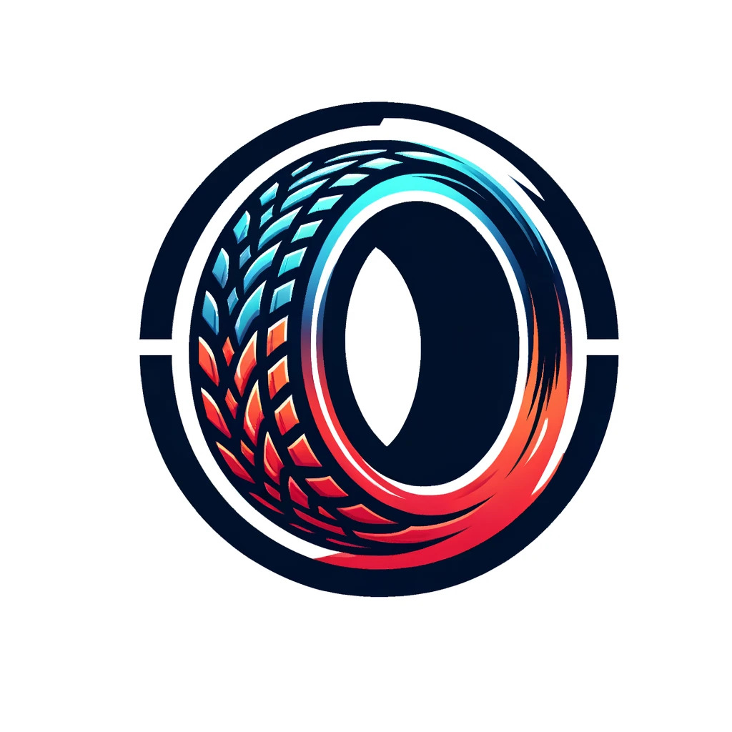 Logos