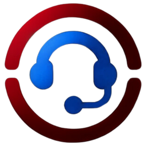 Logos